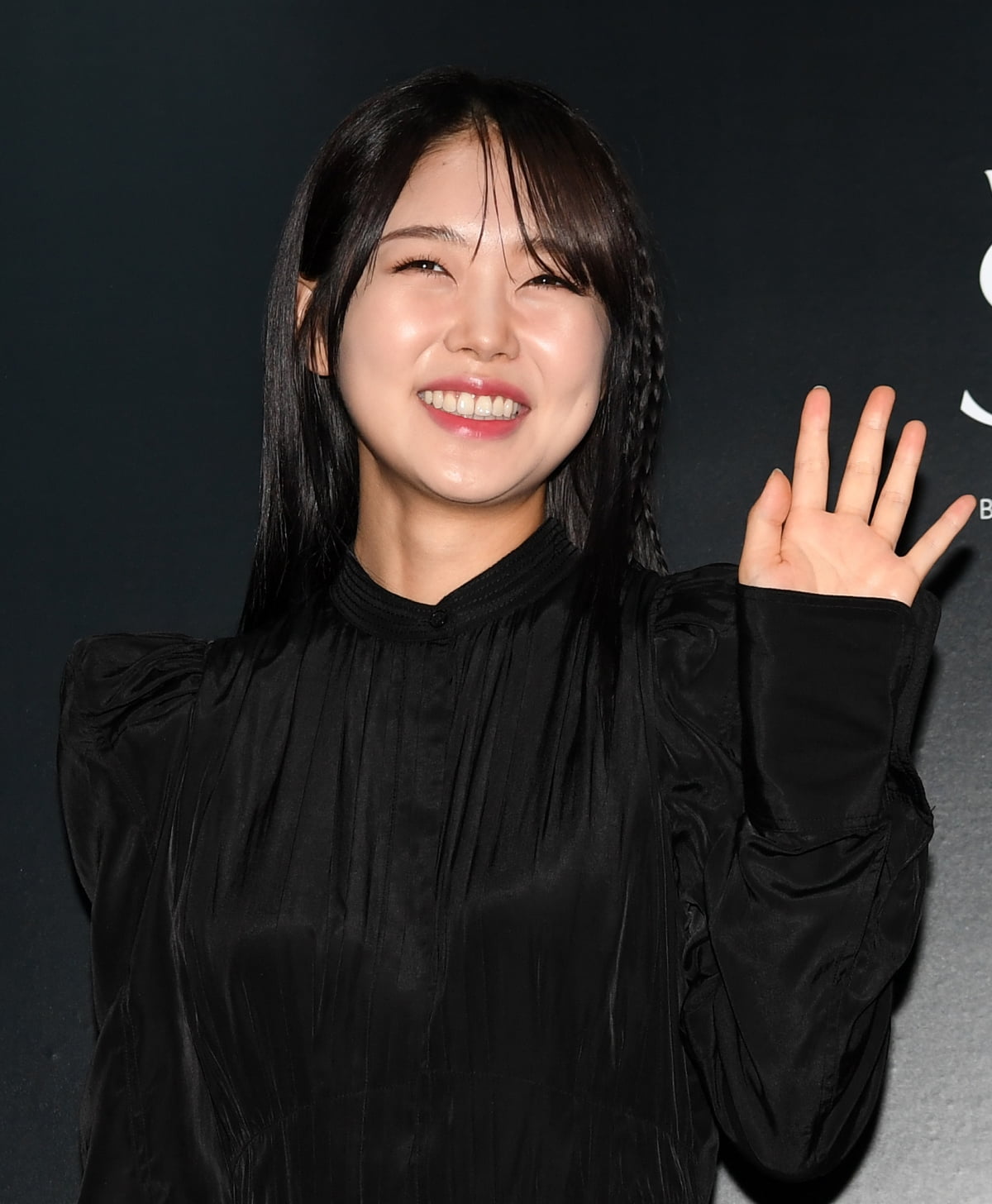 [종합] 미노이 "세월호 참사, 친구 잃어→학교 폭력 피해자"…과거 상처 고백