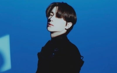 THE BOYZ has released a partial preview video of the new album.