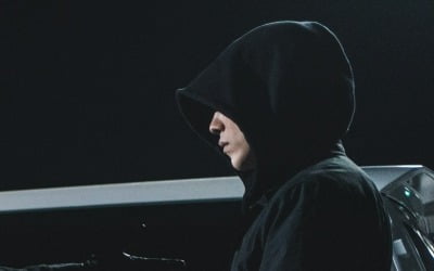 ユ・ジテ、ナム・ジュヒョクに向かう意味のある警告