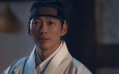 남궁민♥안은진, 시련 안 끝났다…'연인' 측 "남은 2회, 폭풍처럼 더 휘몰아쳐"