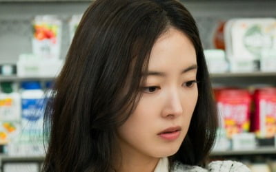 朝鮮儒教少女イ・セヨン、21世紀初の経験