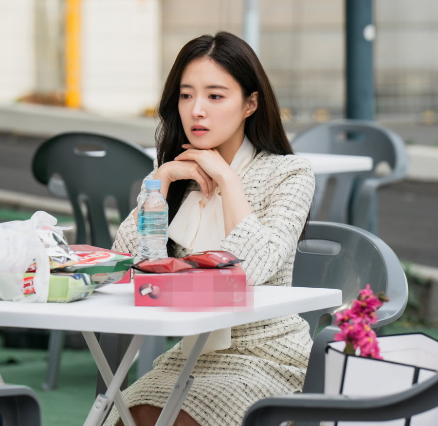 /사진제공=MBC