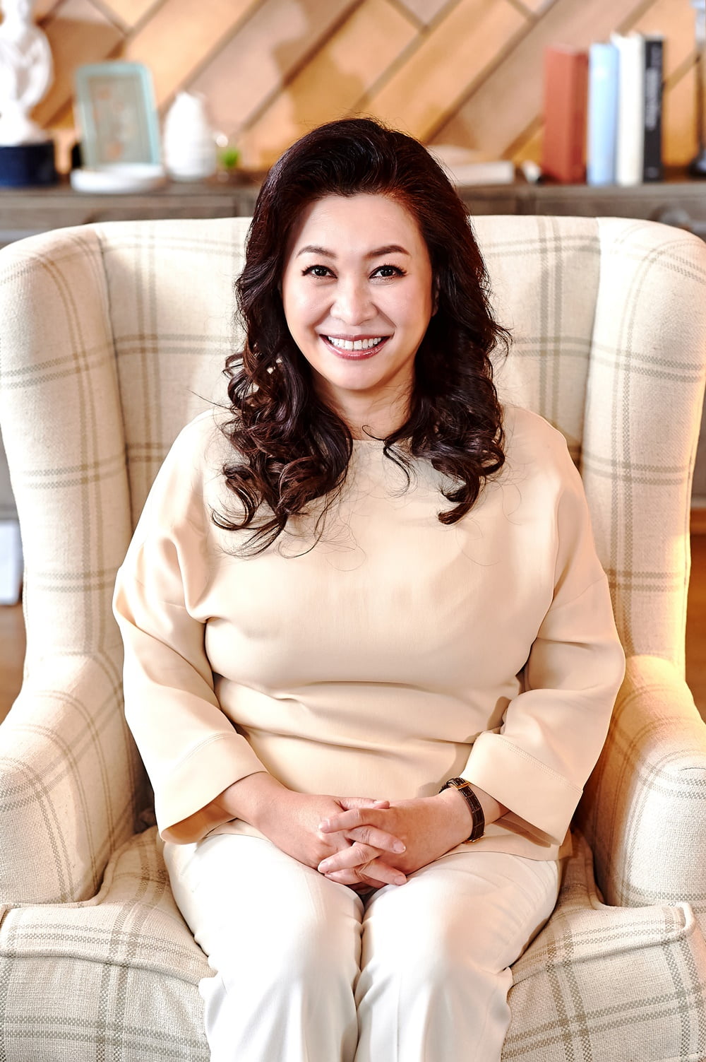 오은영 박사 /사진제공=MBC