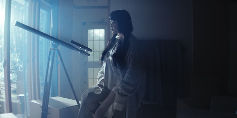 / 사진 제공=디네이션 엔터테인먼트