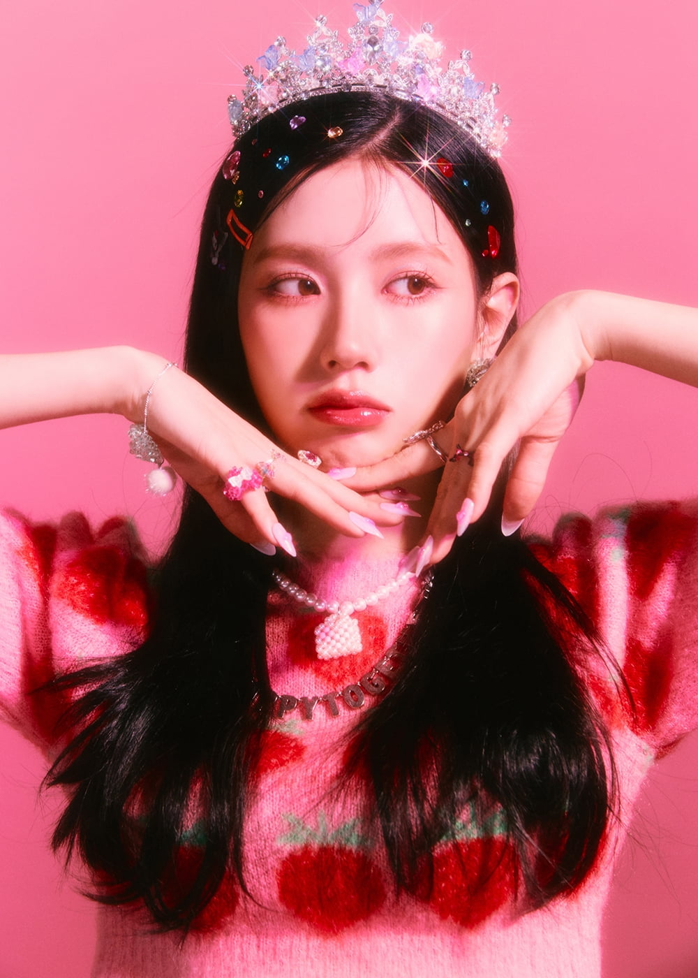 / 사진제공=큐브엔터테인먼트
