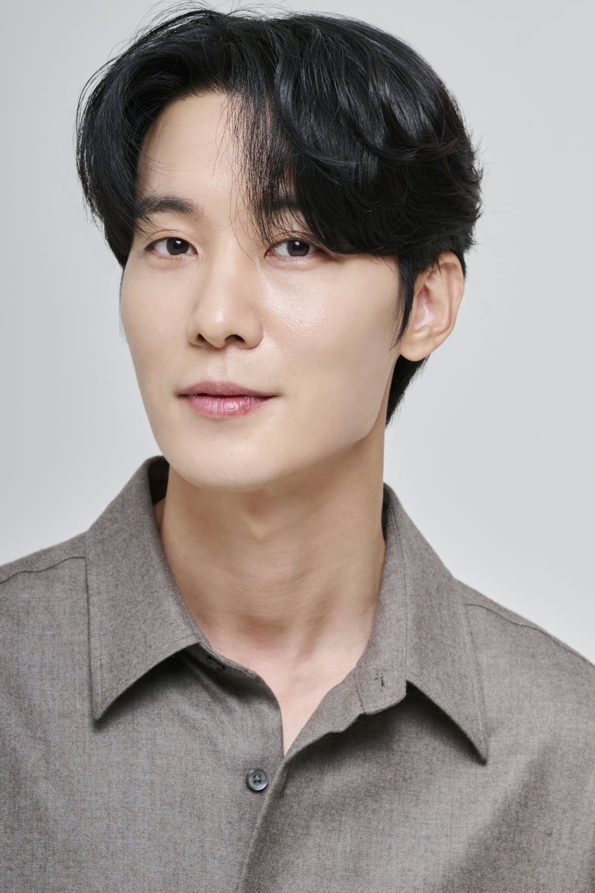 장률./사진제공=매니지먼트mmm