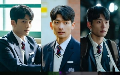 '국민사형투표' 서영주 "아쉬움 큰 마지막 방송…앞으로 더 발전할 것" 종영 소감