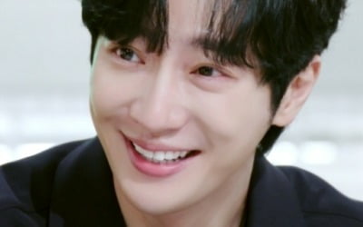 "예비 신부가 하자는 대로" 이상엽, 결혼은 내년 3월인데…벌써 사랑꾼('편스토랑')