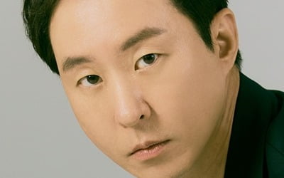 [공식] 이현균, 고윤정→강유석 '슬의생' 스핀 오프 출연…신원호 사단 합류