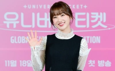 「BTSプロデューサー」アドラ「ガールズグループ審査、責任感満載」
