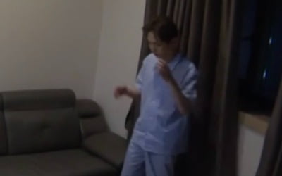 [공식] '나 혼자 산다' 측, JMS PPL 의혹 입 열었다 "사실 무근, 시청자 의견 신경 쓸 것"