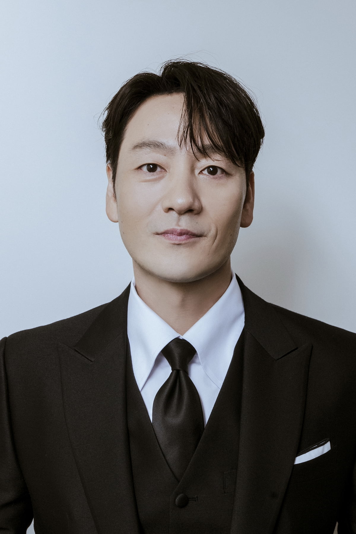 박해수 /사진제공=BH엔터테인먼트