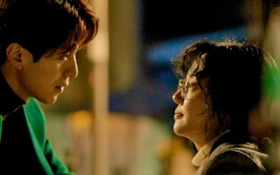 싱글 가구 천만 시대…'싱글 인 서울', 소재는 매력적인데 알맹이가 없네 [TEN스타필드]