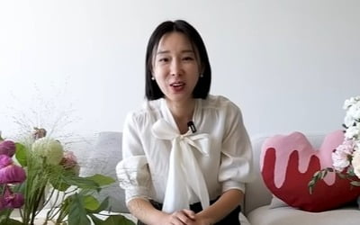 [종합] 이지혜, 'C사 가방 있느냐?' 도발에 "740만원 결제, 아직도 할부 중"('관종언니')
