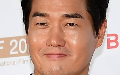 '비질란테' 유지태,  19일 '뉴스룸' 출격…남주혁 호흡→20kg 증량 이유 공개