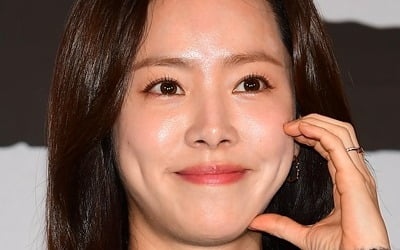 Han Ji-min and Lee Jun-hyuk, the long-awaited romantic combination