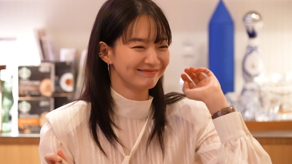 출처=유튜브 '요정재형'