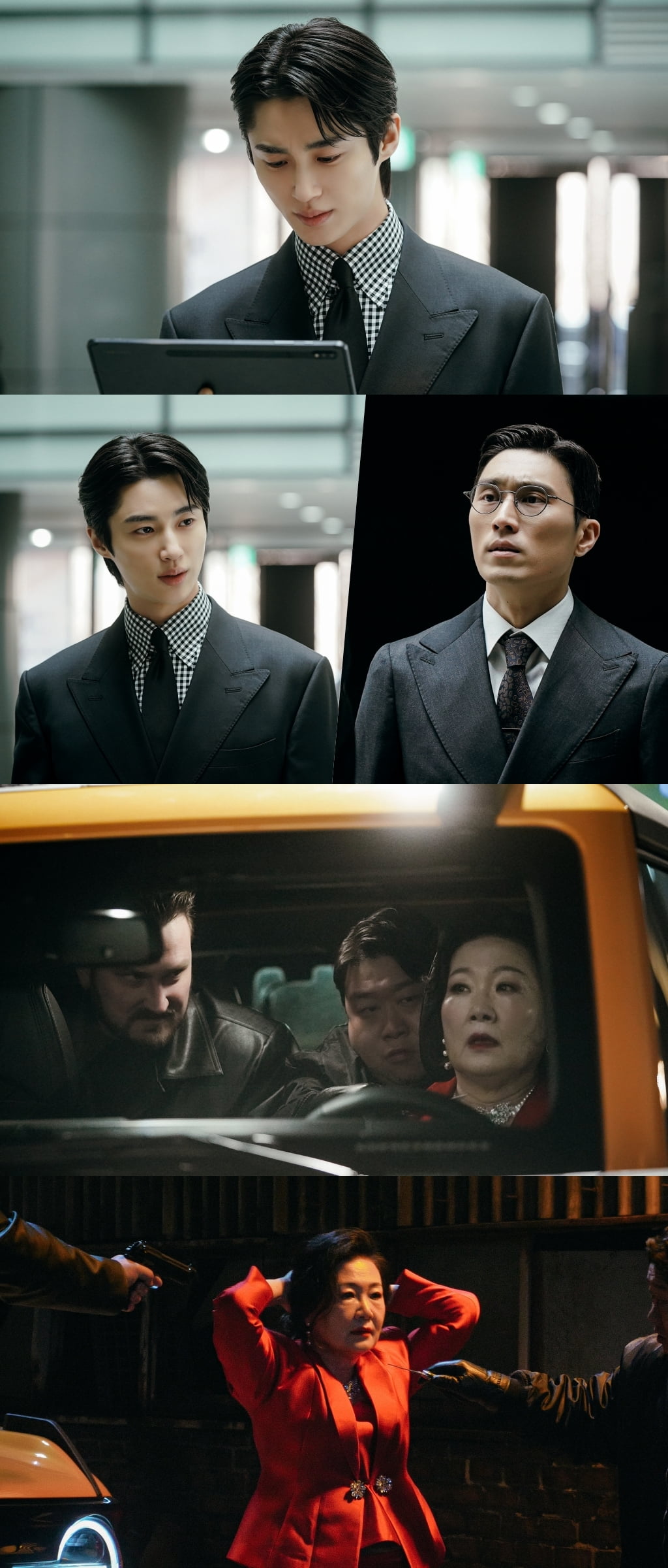 /사진제공=JTBC