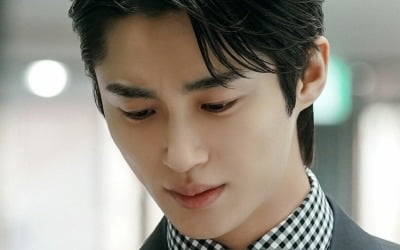 변우석, 이유미♥옹성우와 전면전 시작하더니…김해숙 납치('힘쎈여자 강남순')