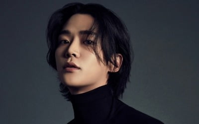 배우 로운, 데뷔 후 첫 단독 팬미팅 투어 'An Ordinary Day' 개최