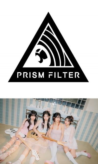 PRISMFILTERが「コンテンツアクセラレータ」タイトルを獲得