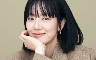 임수정, "소지섭·황정민·류승룡도 좋았지만 로맨스 파트너 최고는 단연코 이동욱" [인터뷰②]