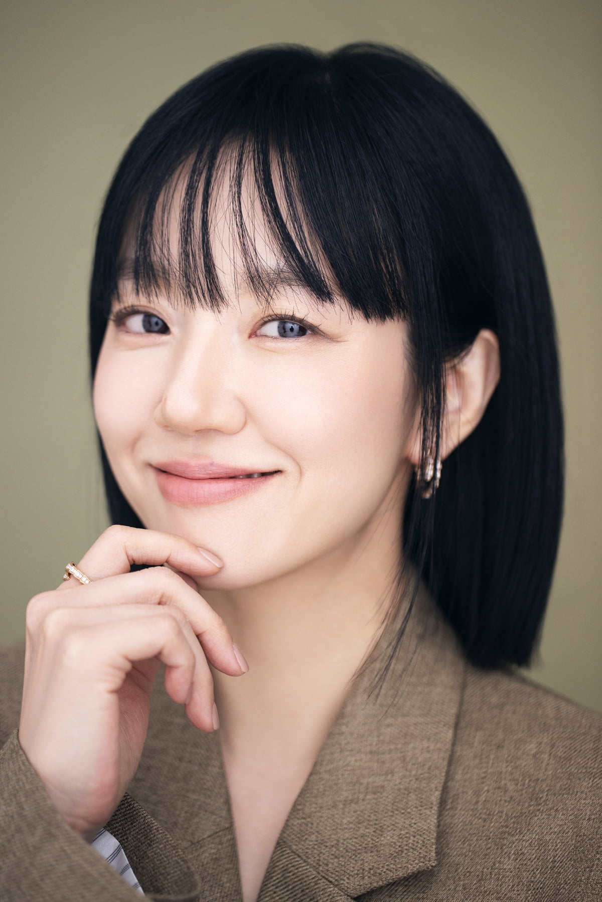 싱글 인 서울_임수정(제공=롯데엔터테인먼트)