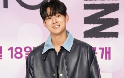 신현승 "父가 좋아하는 음악 작품이라 끌렸다, 웹툰과는 느낌 달라" ('플레이 플리')