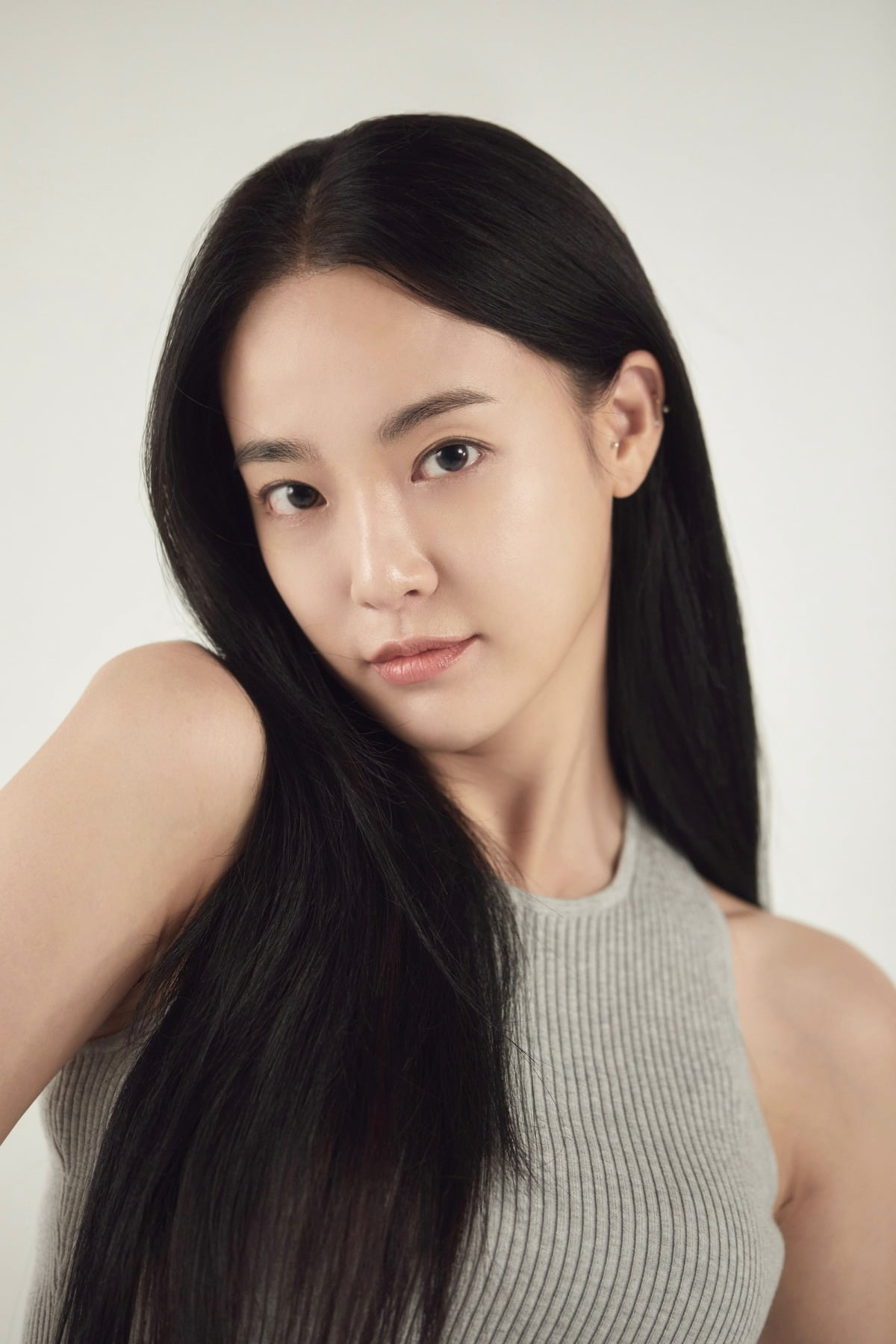사진제공 = 블레이드 엔터테인먼트