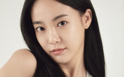 [공식] 이주연, 블레이드 Ent와 전속계약…고창석과 한솥밥