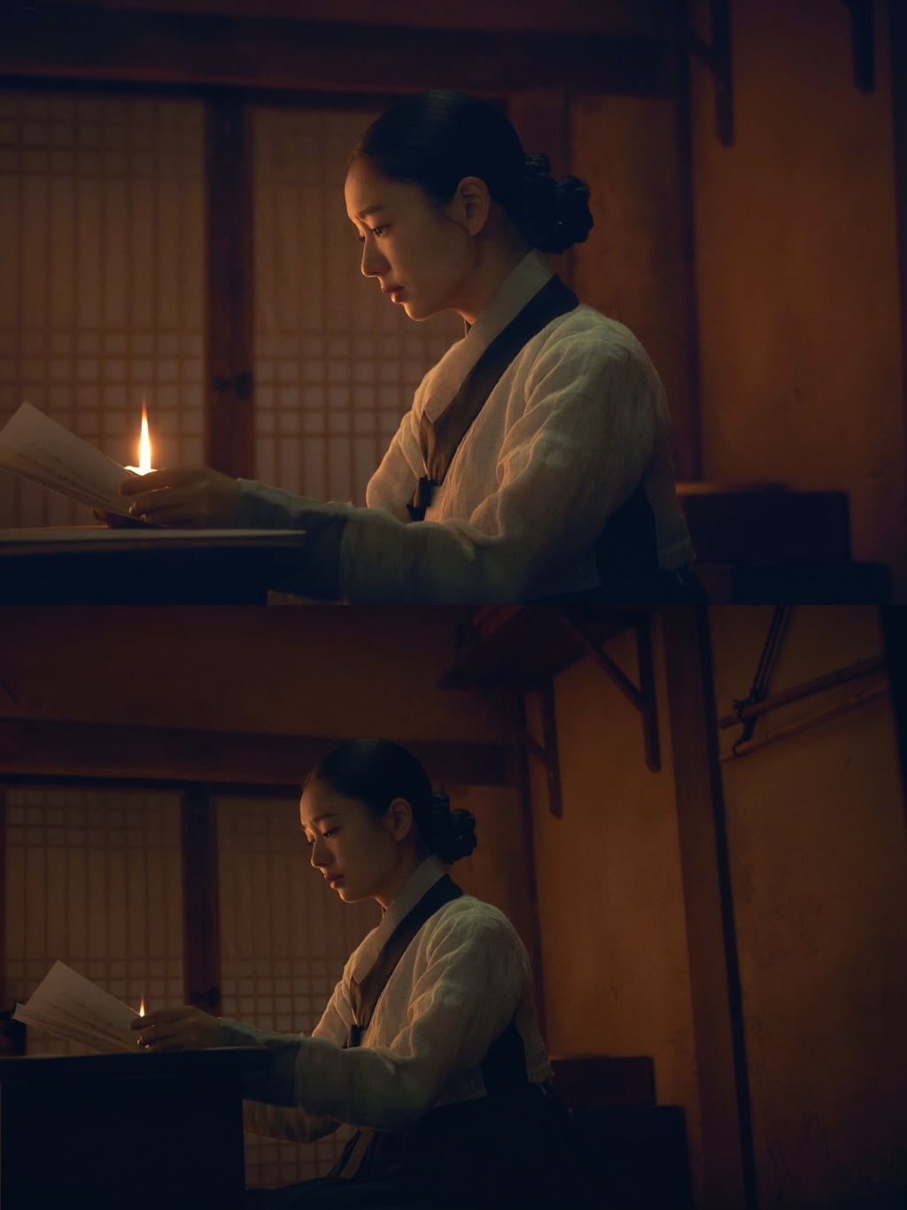 /사진제공=MBC