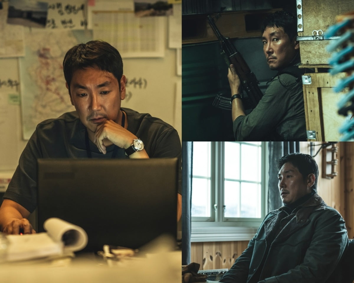 사진 = 넷플릭스
