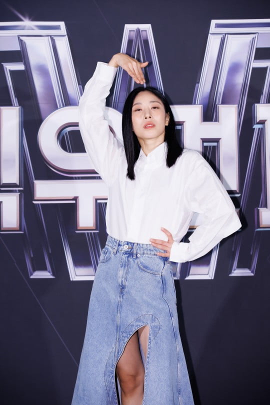 엠넷