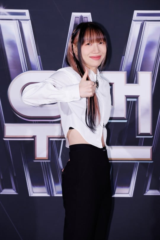 엠넷