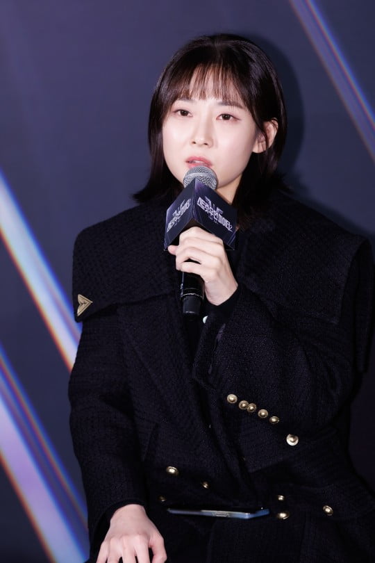 엠넷