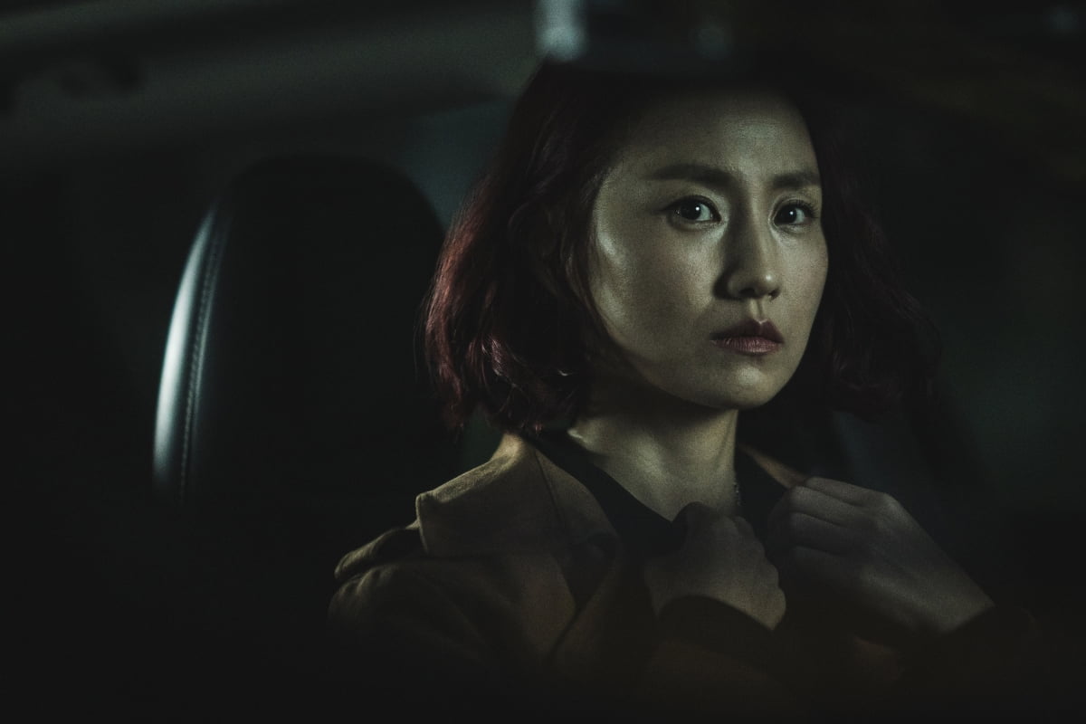 (사진 제공 : 디즈니+)