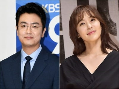 “When people are afraid, they talk longer” Choi Dong-seok, Park Ji-yoon's statement, meaningful message in one day