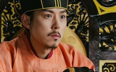 최수종, 개경으로 간다…이원종 vs 백성현 '일촉즉발' ('고려거란전쟁')