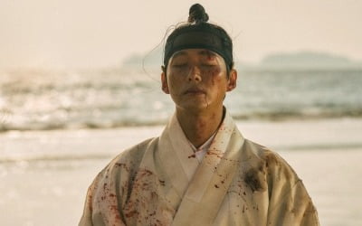 熱い関心「恋人」最終回、ナムグンミンだけ探していた狂人のお餅回収予定
