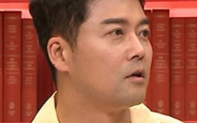 외고·명문대 나온 전현무, 재수 이유가 식곤증? "도시락 먹고 수능 3교시에 졸아" ('티처스')