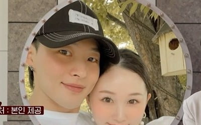 [종합] 류준열·이혜리, 백구영♥日아내 이어준 징검다리였다 "미국 파티서 반해" ('내귀에띵곡')
