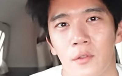 하석진, 상금 2억 5000만원 썼다…'데블스플랜' 출연진에 99.9% 순금 코인 선물 [TEN이슈]