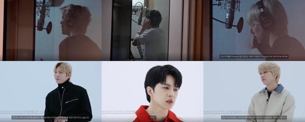 / 사진제공: 젤리피쉬엔터테인먼트