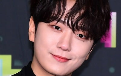 コ・ウリム、今日(20日)現役入隊「心の宿題を解決する時間」