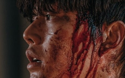 ソン・ガン・イ・ジンウクのイ・グドンソン「新登場人物、膨大な波及力と興味」