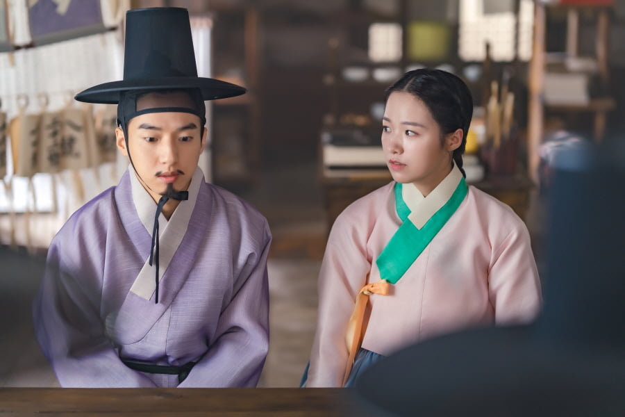 /사진제공=KBS