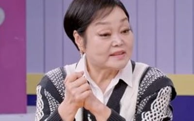 出演者の論争、また爆発した「Teenage Parents4」、イ・ヘジョン「別体を見る」