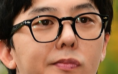 G-DRAGON、国果樹毛髪精密検査「音声」