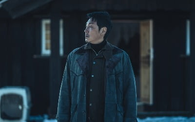 '독전1'이 지녔던 매력 지운 '독전2', 실패한 이유는 이것[TEN초점]
