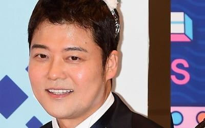 チョン·ヒョンム、ユ·ビョンジェ、ハニの「一線を越えるやつら」終映、一桁の視聴率より重要な意味